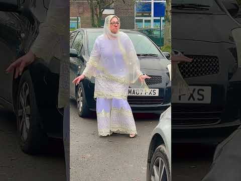 koka mankirt aulakh video song