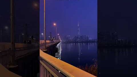 Donali || Harkirat Sangha || Latest Punjabi Songs 2024 #love #itsguriji #shorts #harkiratsangha