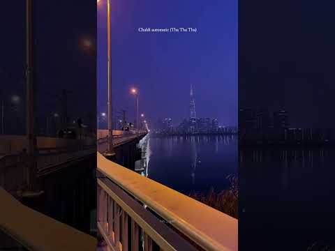 Donali || Harkirat Sangha || Latest Punjabi Songs 2024 #love #itsguriji #shorts #harkiratsangha