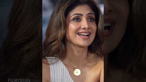 Dollar 2 Diljit dosanjh new song #punjabisong #trending ##diljitdosanjh #youtubeshorts #lyricsstatus