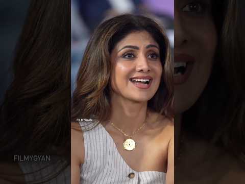 Dollar 2 Diljit dosanjh new song #punjabisong #trending ##diljitdosanjh #youtubeshorts #lyricsstatus