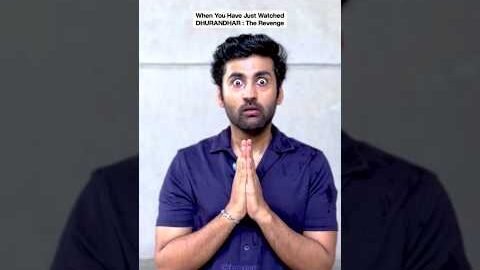 if you know u know #funny #aestheic #comedy #kbcspoof #desi #t20worldcupqualifier #shortsfeed