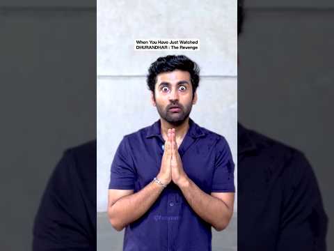 if you know u know #funny #aestheic #comedy #kbcspoof #desi #t20worldcupqualifier #shortsfeed