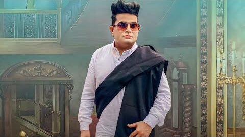 Maan liya hum desi Haan par dil ke ha par sache yaa to shuruwat mahri din aave de ache – RajuPunjabi