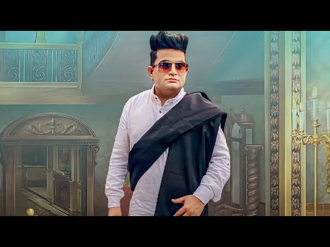 Maan liya hum desi Haan par dil ke ha par sache yaa to shuruwat mahri din aave de ache – RajuPunjabi