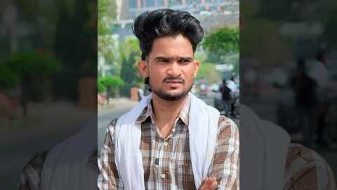 ( Part-4 ) Car driver ❌ निकला करोड़ों का मालिक ✅  #desi #aukat #viralvideo #trending #shorts