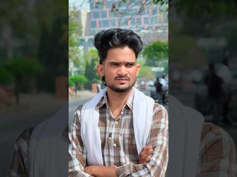 ( Part-4 ) Car driver ❌ निकला करोड़ों का मालिक ✅  #desi #aukat #viralvideo #trending #shorts