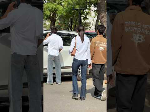 Car ￼drivers❌निकला करोडों का मालिक😎💯 #gav #village #desi