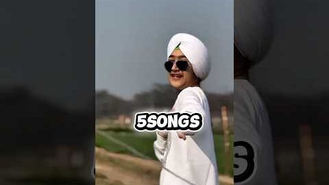 These Punjabi Songs That Steal Your Heart ❤️‍🔥! | Lehenga-Khaab-Lamberghini-Prada #song #explore