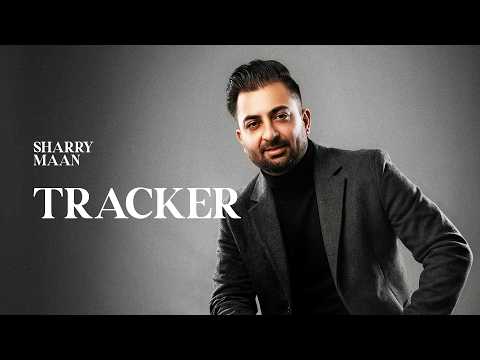 Tracker | Sharry Maan | Raj Ranjodh | Back To Roots (Official Audio)