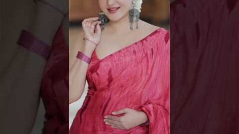 G.O.A.T Diljit dosanjh new song #punjabisong #trending #youtubeshorts #diljitdosanjh #song #viral