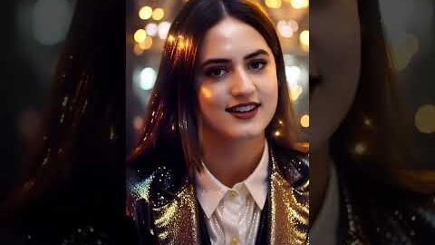 Teeje Week (Full Song) Jordan Sandhu | Bunty Bains | Sonia Mann | The Boss | Punjabi Songs