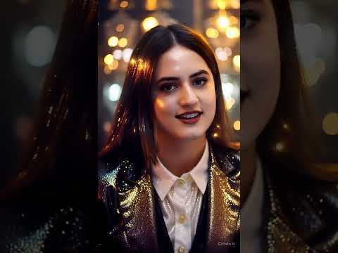 Teeje Week (Full Song) Jordan Sandhu | Bunty Bains | Sonia Mann | The Boss | Punjabi Songs