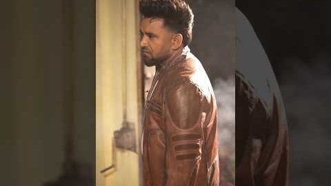 Nokia Snake | Baaghi Zone | Baaghi | Jassi X | Punjabi songs 2025 | 👍 Punjabi song