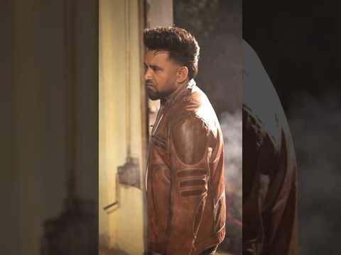 Nokia Snake | Baaghi Zone | Baaghi | Jassi X | Punjabi songs 2025 | 👍 Punjabi song