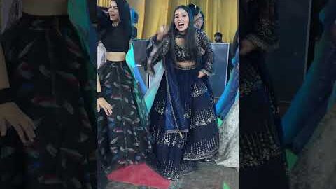 Tu Na Uthaya Adhi Raat Punjabi Song | Chitte Suit Te Daag Pe Gaye Full Song | Geeta Zaildar