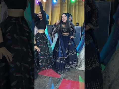 Tu Na Uthaya Adhi Raat Punjabi Song | Chitte Suit Te Daag Pe Gaye Full Song | Geeta Zaildar