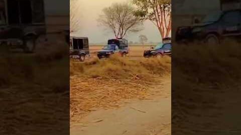 Punjabi song, new latest song,#viral #shorts#trending#police,#viralvideo#music, #viralmoment