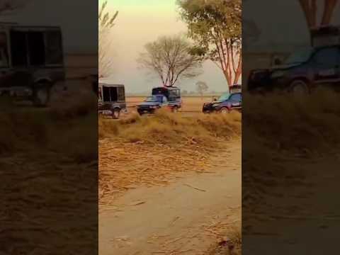 Punjabi song, new latest song,#viral #shorts#trending#police,#viralvideo#music, #viralmoment