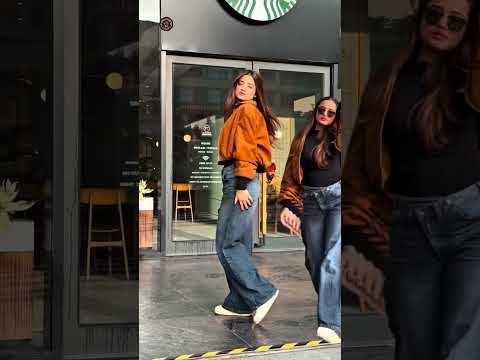 Kamalpreet Kaur/California Love/Cheema Y/New Punjabi Song 2025❤️❤️ #indian #nicee #punjabisong #love