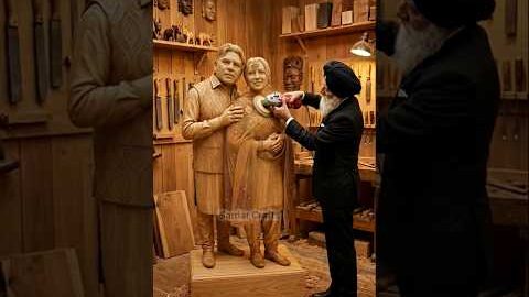 🔥 Balkar Ankhila & Manjinder Gulshan | Circle Song | Punjabi Folk Vibe 🎶