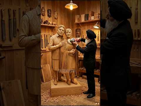 🔥 Balkar Ankhila & Manjinder Gulshan | Circle Song | Punjabi Folk Vibe 🎶