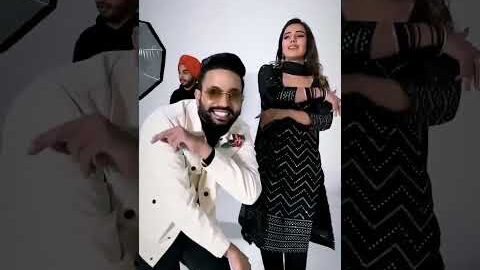 Jatt Di Choice : Dilpreet dhillon | Gurlez Akhtar | Latest Punjabi song 2022