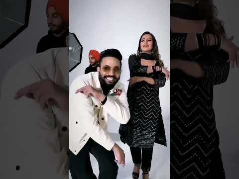 Jatt Di Choice : Dilpreet dhillon | Gurlez Akhtar | Latest Punjabi song 2022