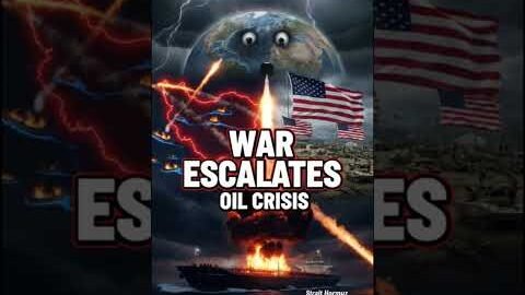 Iran vs USA War 2026: UK Gives Military Bases to US | Trump Slams NATO | Hormuz Strait Crisis & Oil