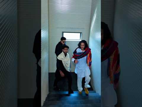 💸⚜️Desi Balak gama ke ⚜️💸 #trending #viralvideo #viralreels #viralshorts #subscrib #whatsappstatus