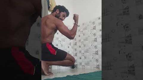 Har Har Mahadev🙏🙏 Support Me Guys😘😘 #desi #viral #home #practice #motivation✅✅