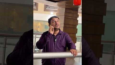 bhai mujhe bacha lo😂 #bhaichara #comedy #shorts #funny #desi