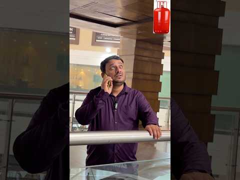 bhai mujhe bacha lo😂 #bhaichara #comedy #shorts #funny #desi