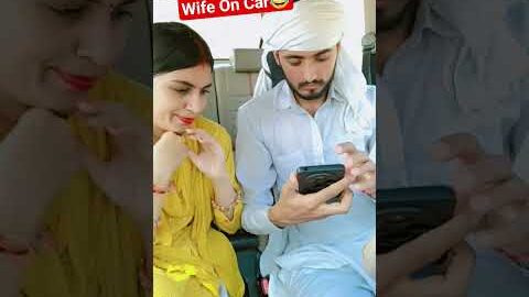 गाँव की lugai online shopping करते time #shorts #youtubeshorts #funny   #comedy #desi