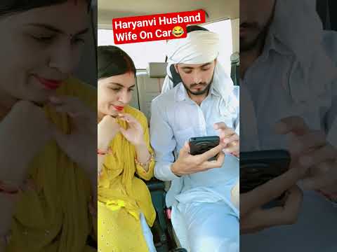 गाँव की lugai online shopping करते time #shorts #youtubeshorts #funny   #comedy #desi