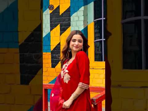 Kamalpreet Kaur/Gidha/R Nait/New Punjabi Song 2026❤️❤️ #shorts #viral #trending #love