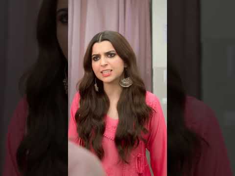 Viyaah Kartaare Da | Nimrat Khaira | Gippy Grewal | Latest Punjabi Songs 2026