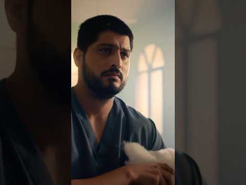 Mohabbat | B Praak | Gurnam Bhullar | Isha Malviya | Latest Punjabi Songs 2026