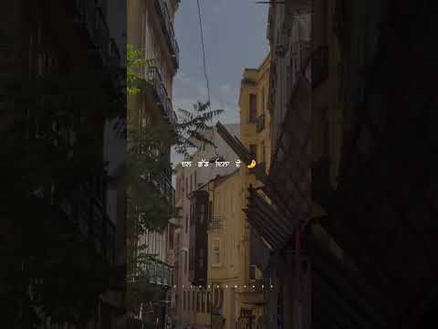 ਤੌੜ ਕੇ ਦਿਲ ਕਿਸੇ ਦਾ 😣🫠 | NEW PUNJABI SHORT VIDEOS | PUNJABI SHORT | SAD VIDEOS | Yuvi_xtweetz | #love