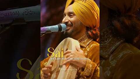 Best of Satinder Sartaaj: Top 5 Songs That Touch Your Soul (2026 Edition)