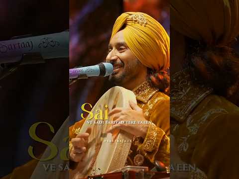 Best of Satinder Sartaaj: Top 5 Songs That Touch Your Soul (2026 Edition)