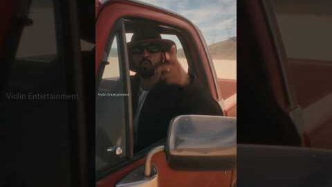 Dealer Diljit Dosanjh WhatsApp Status | Dealer Status | New Punjabi Song 2026‎