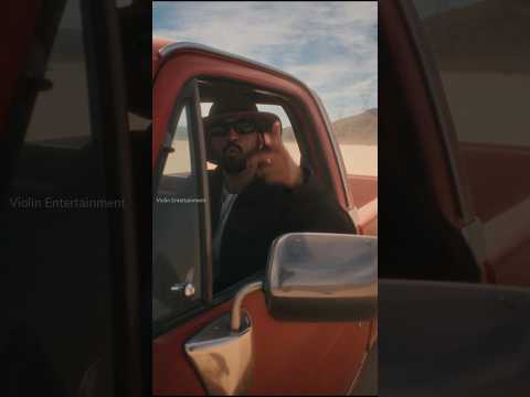 Dealer Diljit Dosanjh WhatsApp Status | Dealer Status | New Punjabi Song 2026‎