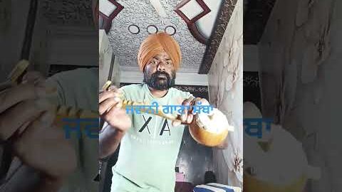 Jawani  | Sabba | Meavin |New Punjabi Song 2026 | Latest PunjabiSong 2026