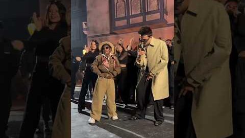 Ainakaan (Official Video) R Nait ft. Kiran Bajwa | Latest Punjabi Song 2026 🔥#rnait #rnaitnewsongs