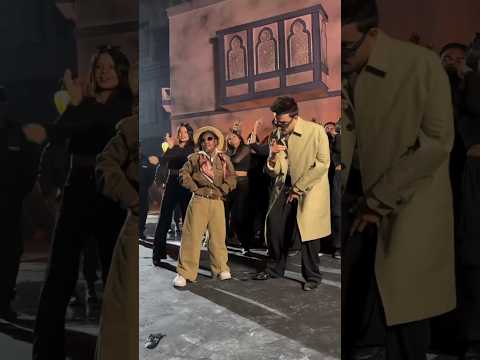 Ainakaan (Official Video) R Nait ft. Kiran Bajwa | Latest Punjabi Song 2026 🔥#rnait #rnaitnewsongs