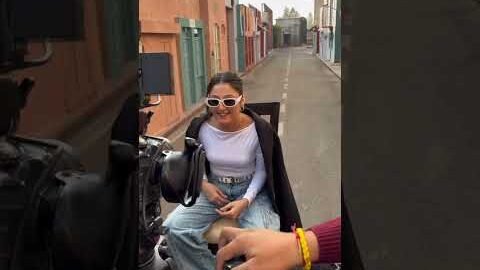 #bts #nimratkhaira #youtubeshorts #viralvideos #newpunjabisong #ਲੇਟੈਸਤਪੰਜ਼ਾਬਸੋਂਗ #new #ranjitbawa