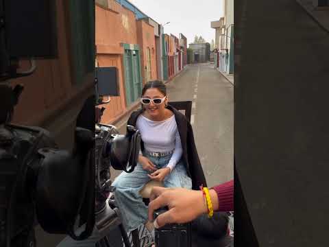 #bts #nimratkhaira #youtubeshorts #viralvideos #newpunjabisong #ਲੇਟੈਸਤਪੰਜ਼ਾਬਸੋਂਗ #new #ranjitbawa