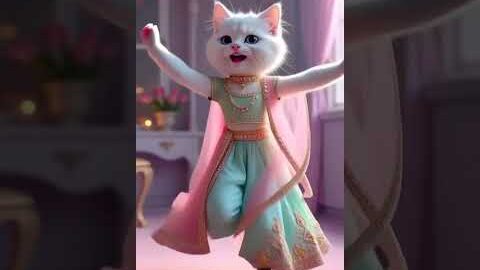 Q&A Reel | Shivjot | Gurlez Akhtar | Starboy X | New Punjabi Song 2025 | Ignite Music