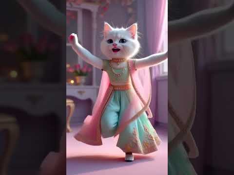 Q&A Reel | Shivjot | Gurlez Akhtar | Starboy X | New Punjabi Song 2025 | Ignite Music